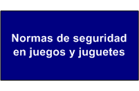 Normas y Accesibilidad