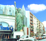 salon de tragamonedas