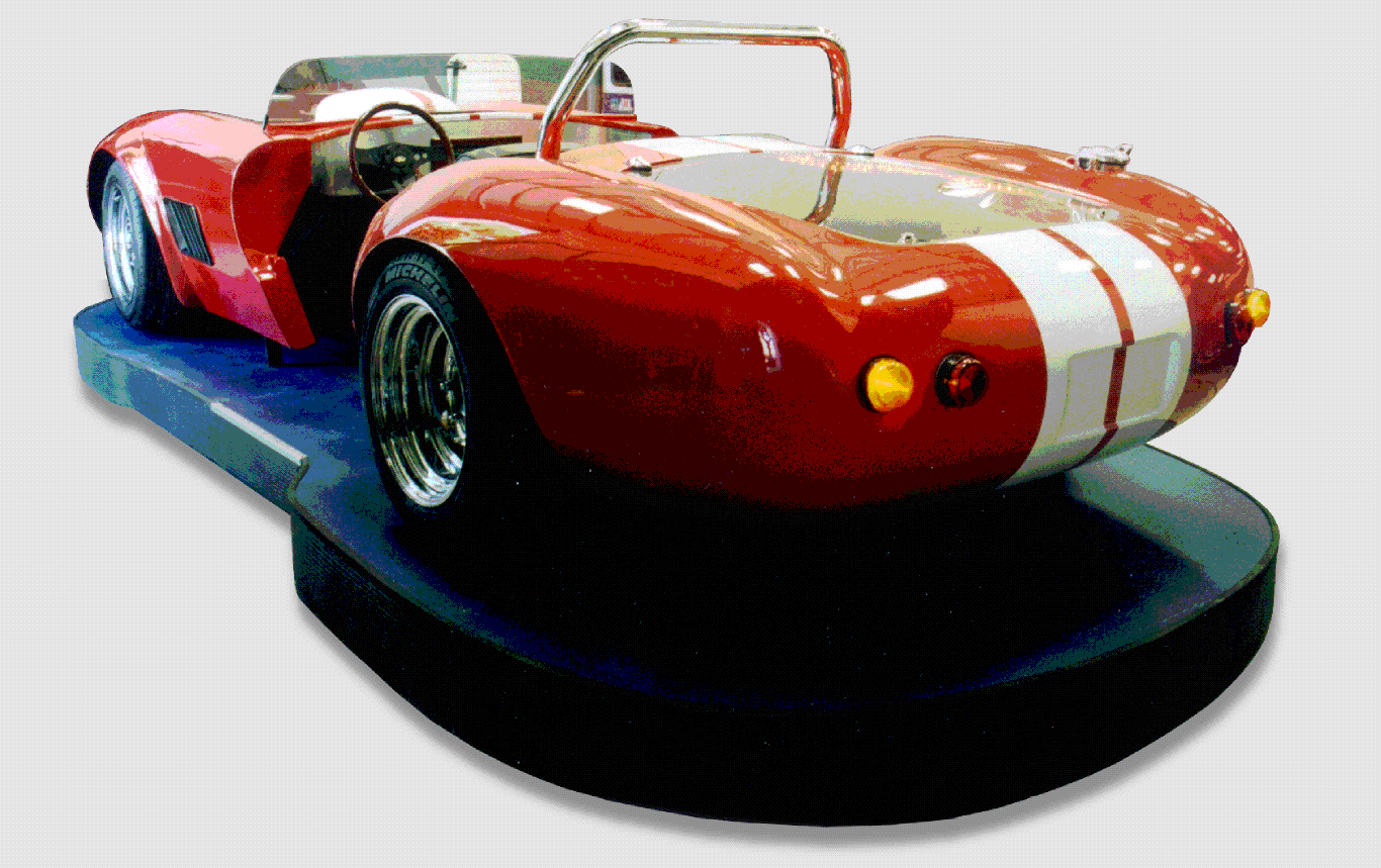 sala de equipos HI- FI