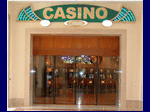 Casino Mantra - Punta del Este - Uruguay