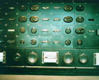 sala de autoestereos