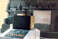 sala de home theater