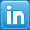 Seguir a EQUISER en LinkedIn